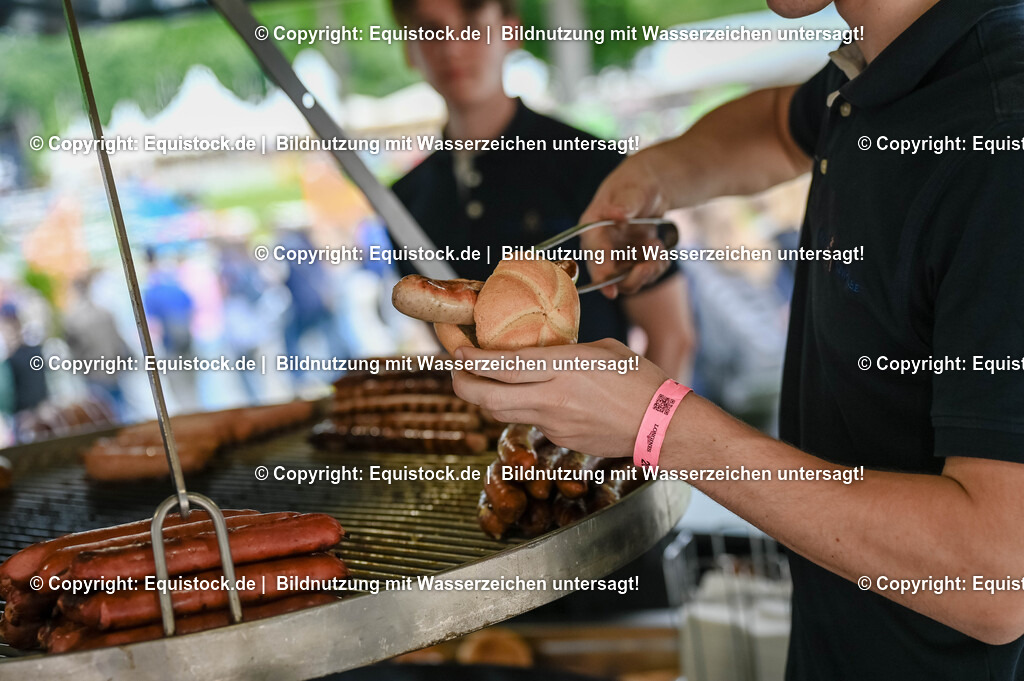 20250609_Impressionen_0023 | Foto: Thomas Hartig