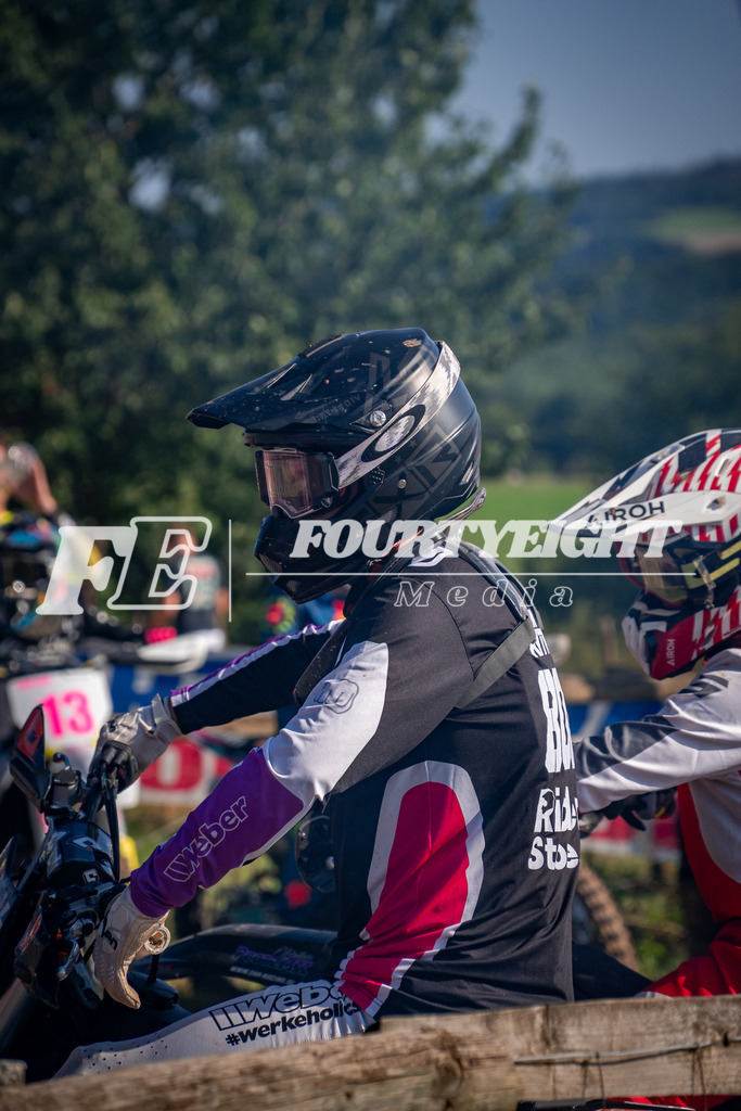 DSC01386 | fourtyeightmedia - Realisiert mit Pictrs.com