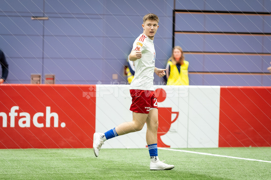 20260111_Picselweb-Fotografie_2R3_0946 | Dein Fotograf aus dem Landkreis Stade für Sport und Events - Realisiert mit Pictrs.com
