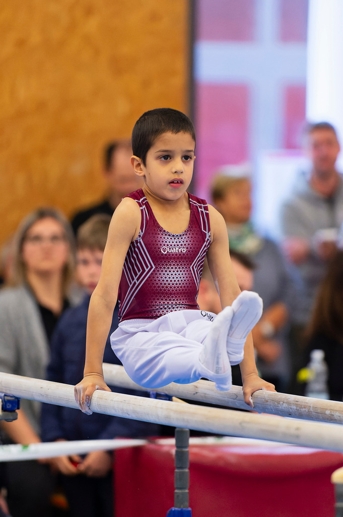 _D4S9361_DxO-1 | photoluigi