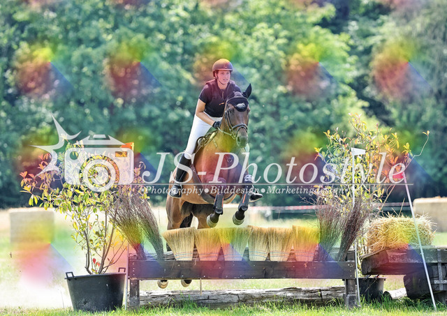20260628_09_4-6c_Geländeritt Kl A-129 | JS-Photostyle - Sport-/Portrait- & Eventfotografie