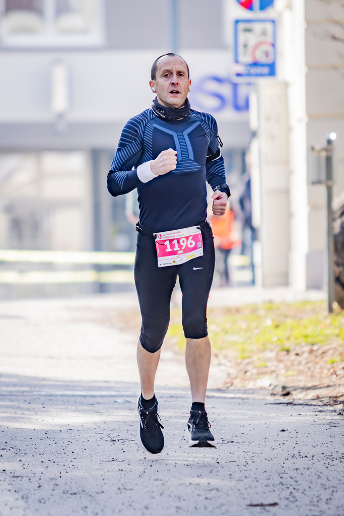 IMG_5720 | SportEventFotografie - Roman Stoiber