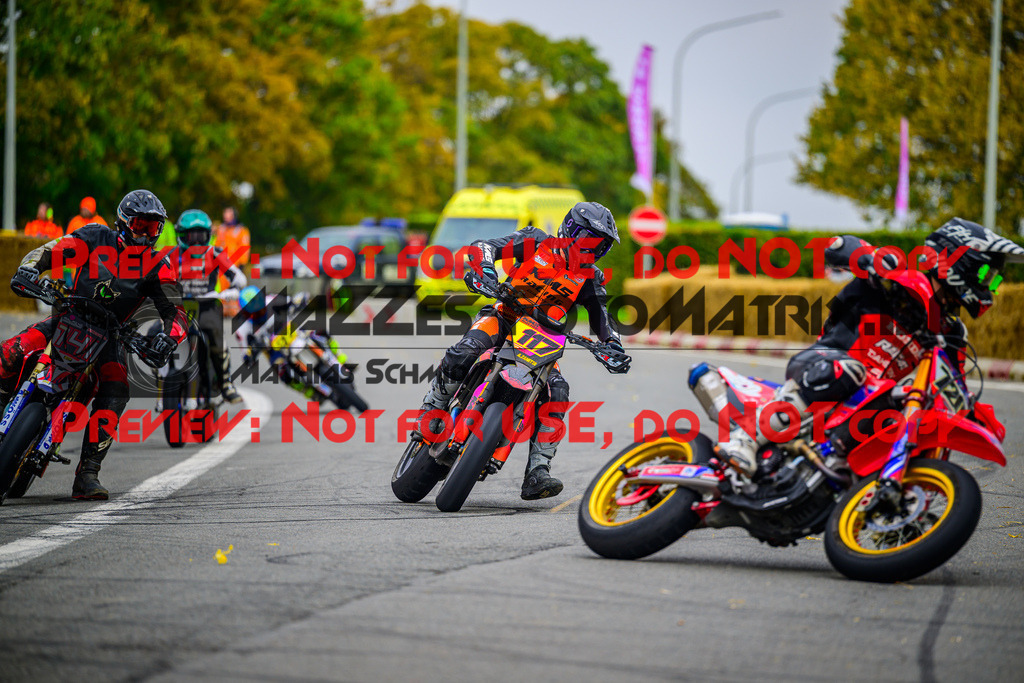 MaZZes_Fotomatrix_20251012_6021986_8341 | SF1