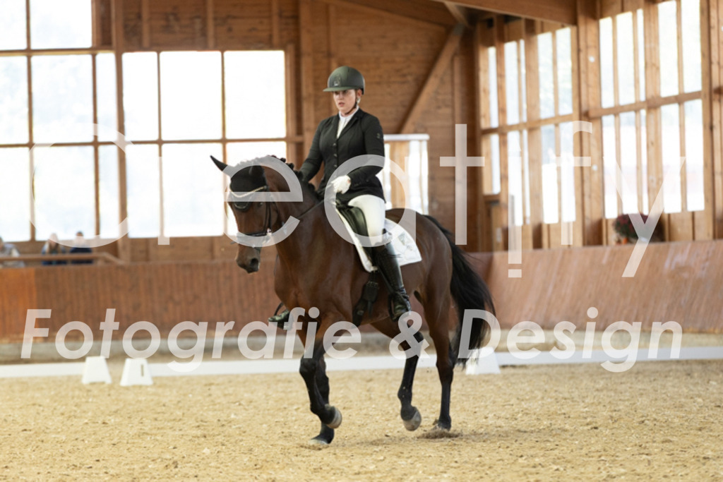 IMG_5426 | Creatify Fotografie