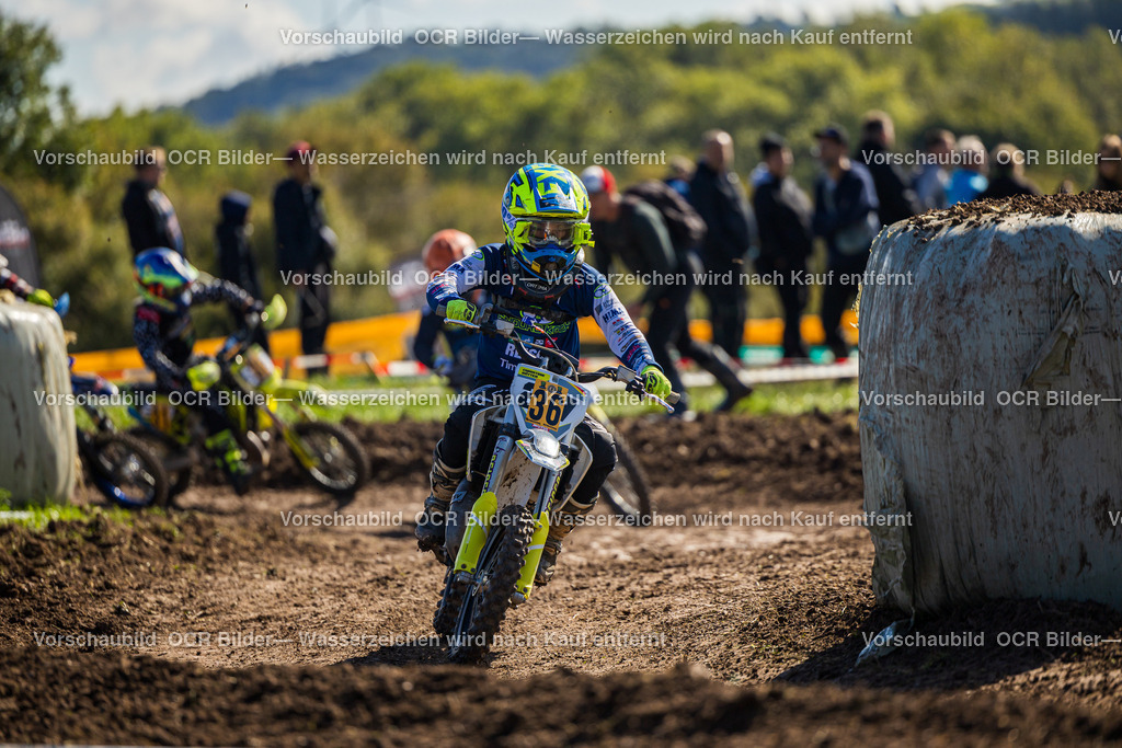 GCC Bühlertann Sonntag R6-4384 | OCR Bilder Fotograf Eisenach Michael Schröder