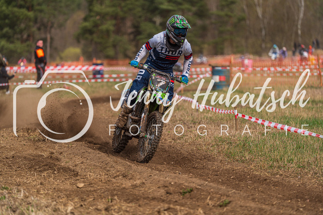 JHF.Maasdorf.13 | jennyhubatsch-endurofotografie