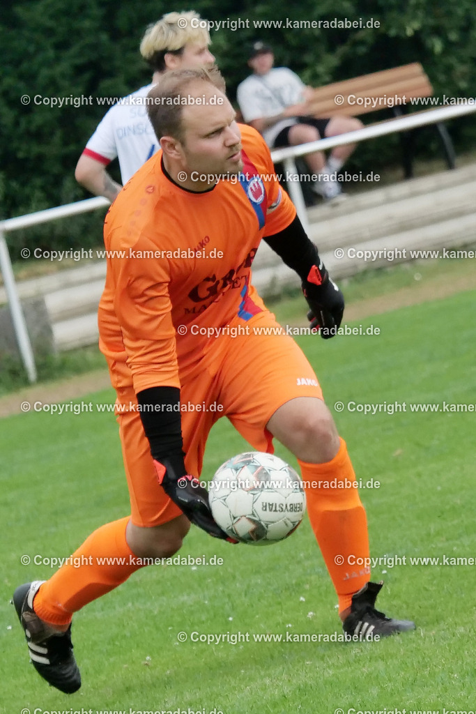 Fußball : TV Voerde - SUS 09 Dinslaken 2 am 21.07.2024 in Voerde | Fußball : TV Voerde - SUS 09 Dinslaken 2 am 21.07.2024 in Voerde - Realisiert mit Pictrs.com