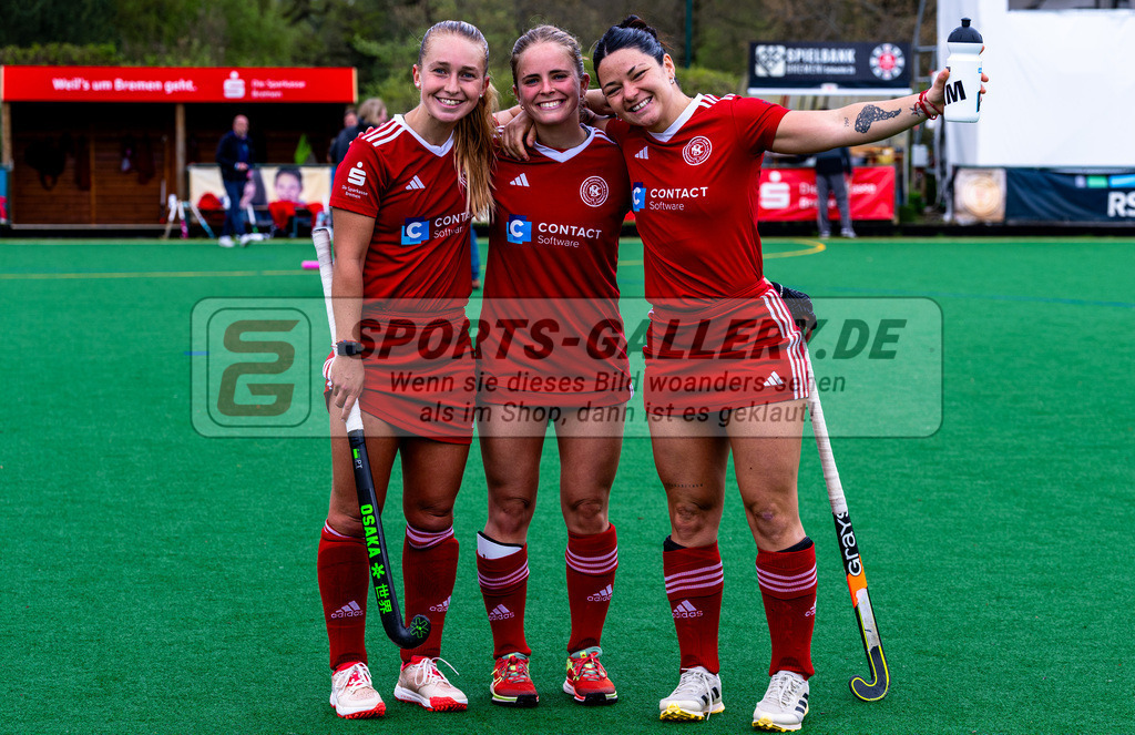 BHC Damen - UHC 3-2 nP 19.4.26 SG-3043 | Hockey,Sport,Fieldhockey,1.Bundesliga,2.Bundesliga,Sportfotografie,Shop,Sportphotography,Feldhockey,Hockeyliga