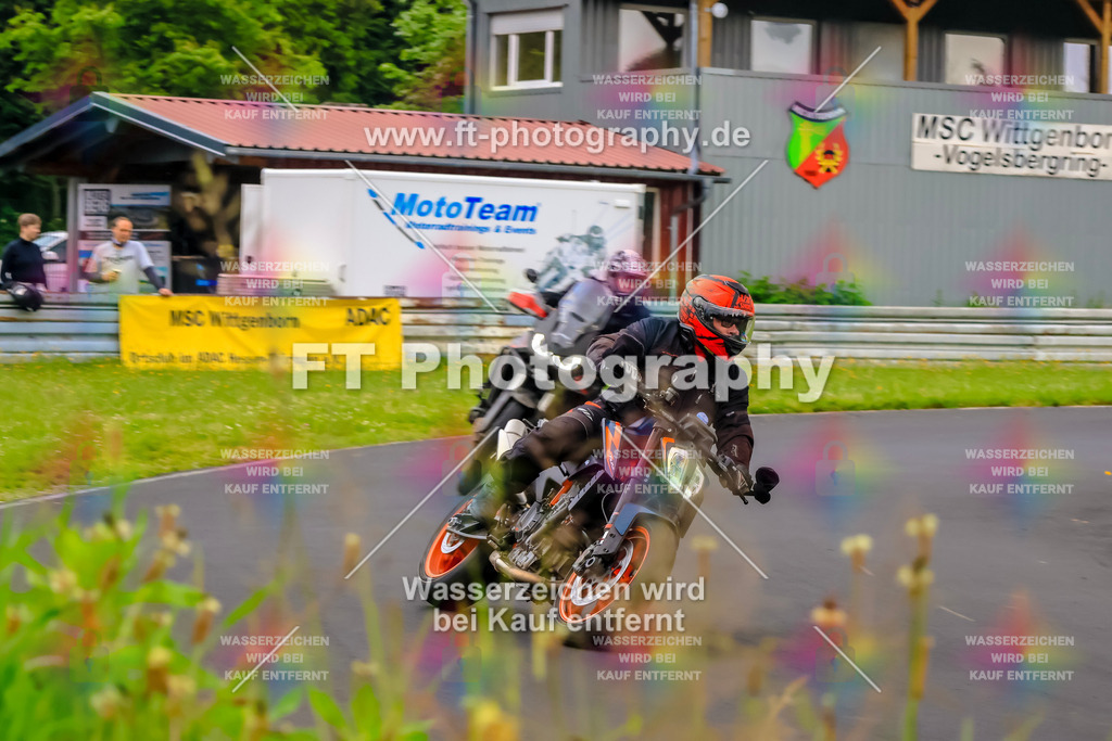 VBK-6365 | Hier findet Ihr Bilder von Touristenfahrten auf der Nürburgring Nordschleife oder von anderen Veranstaltungen die ich besucht habe. Viel Spass beim Durch Schauen 