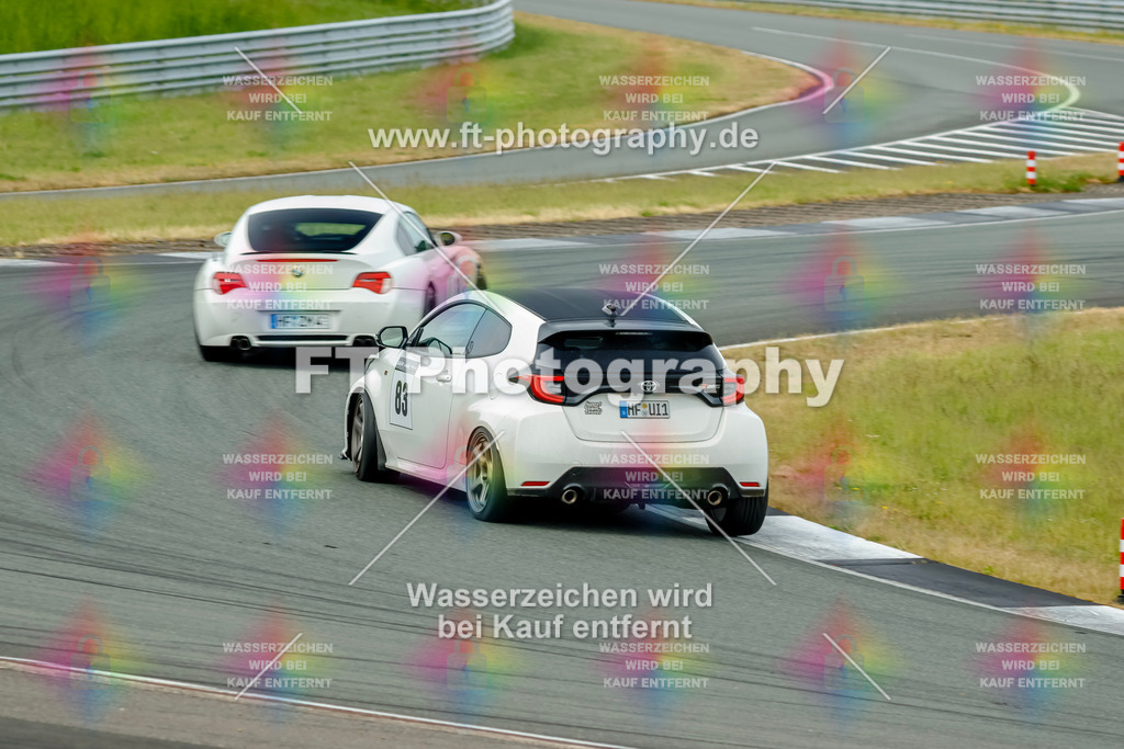 _GTS4915 | Hier findet Ihr Bilder von Touristenfahrten auf der Nürburgring Nordschleife oder von anderen Veranstaltungen die ich besucht habe. Viel Spass beim Durch Schauen 