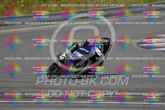 2024_07_21_PBK_33176 | Sportfotografie; SlowMotion; Video; Rennstrecke; Hafeneger; RSE; Speer; Trackday; Motorsportarena; Hockenheimring; Brno; Most; Barcelona; Valencia, Benny; Kaetzmer;