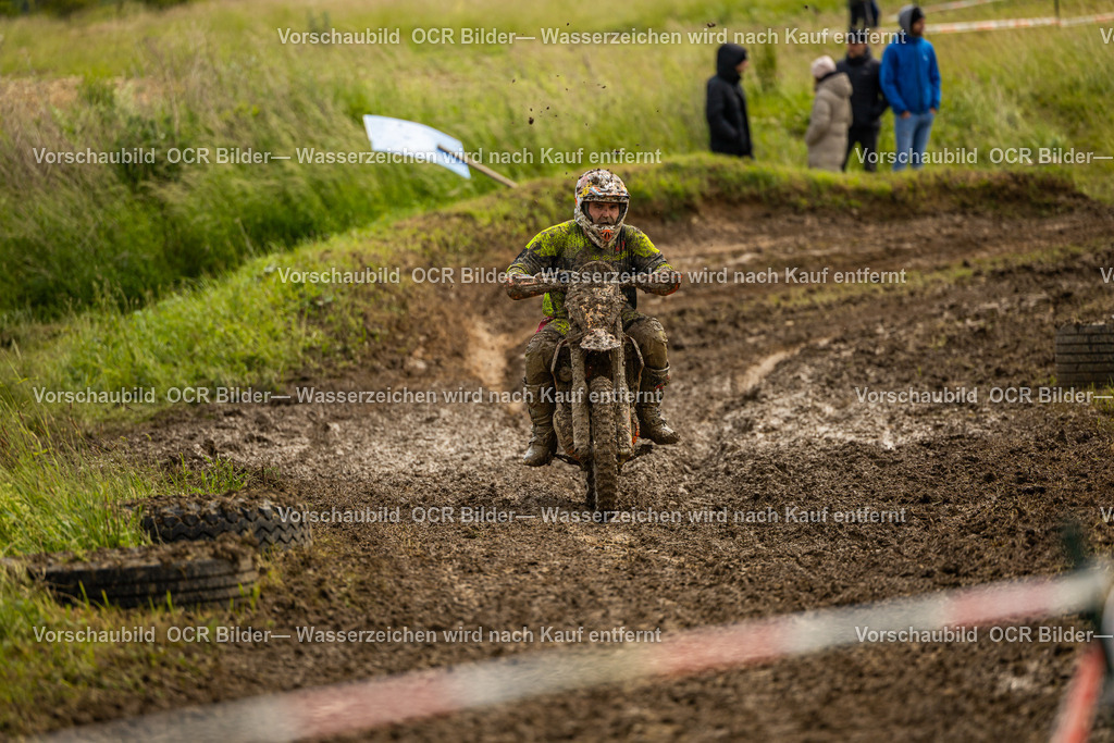 GCC Schwabhausen Sonntag R6-6965 | OCR Bilder Fotograf Eisenach Michael Schröder