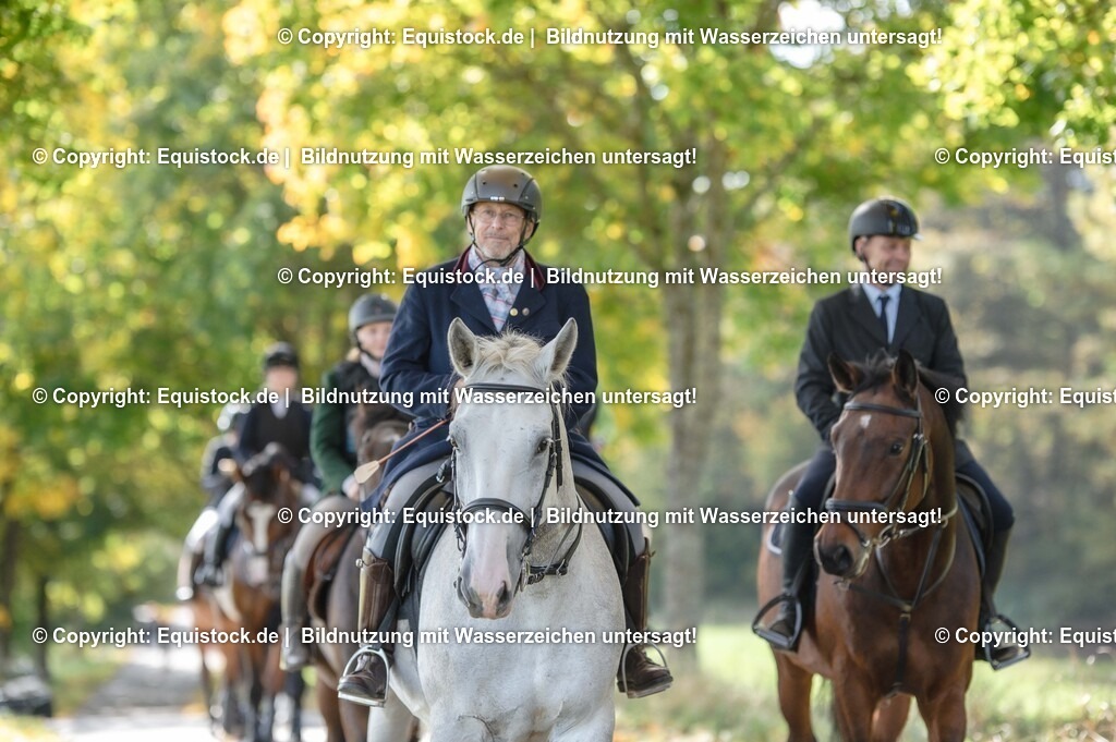 20251011_Jagd-Marbach_0307 | Foto: Thomas Hartig