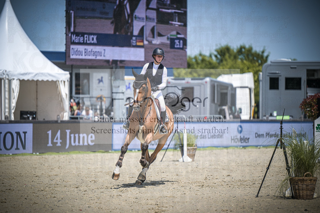 DOS_3773 | Entdecke hochwertige Reitturnierfotos von Foto Oger. Professionell, emotional und authentisch – jetzt Lieblingsmomente im Shop bestellen.Deutschlandweite Turnierfotografie. - Realisiert mit Pictrs.com