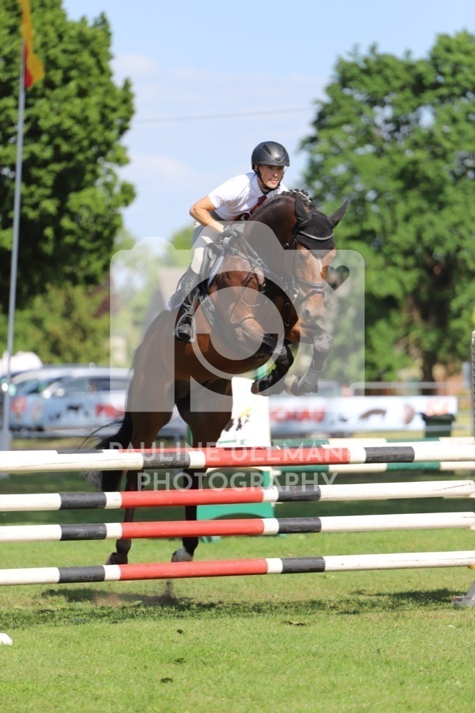 IMG_6615 | Pauline Ullmann Photography - Realisiert mit Pictrs.com