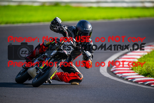 MaZZes_FotoMatrix_230826_9589 | K8