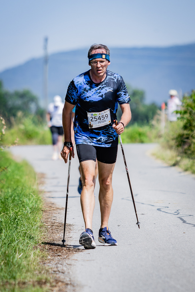 IMG_4065 | SportEventFotografie - Roman Stoiber