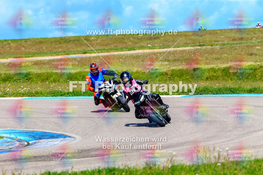 _OUR6023 | Hier findet Ihr Bilder von Touristenfahrten auf der Nürburgring Nordschleife oder von anderen Veranstaltungen die ich besucht habe. Viel Spass beim Durch Schauen 