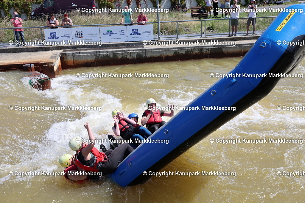 10.08.2025 13  Uhr0108 | fotodienst-kanupark - Realisiert mit Pictrs.com
