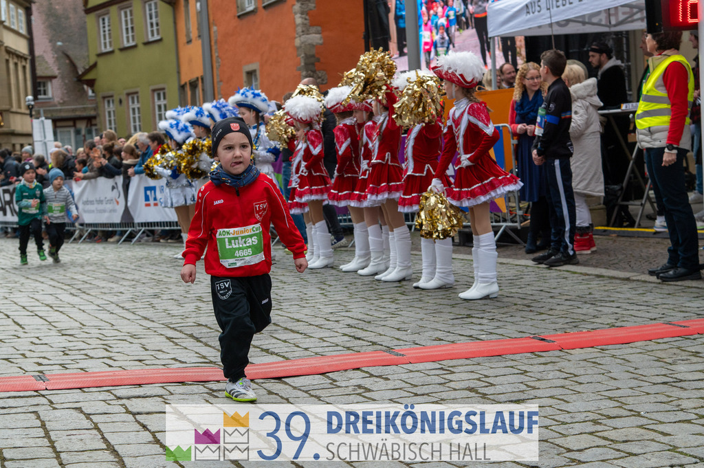39. 3Koenigslauf 2025 | 20250106_3koenigslauf - Realisiert mit Pictrs.com