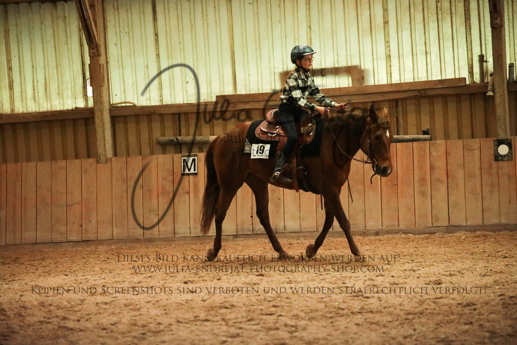 20230416-JuliaEndrejatPhotography-1001 | Julia Endrejat Photography