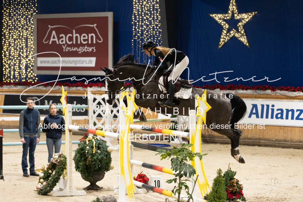 126A5082 | jasminmetznerfotografie