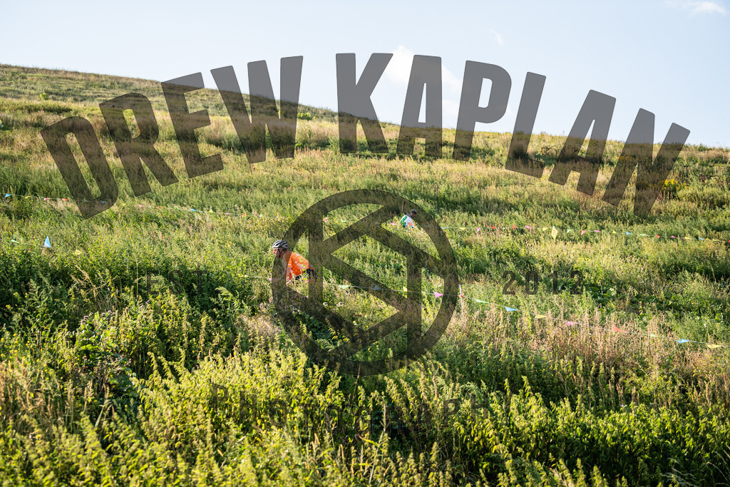 DKP-4838 | Drew Kaplan Photography