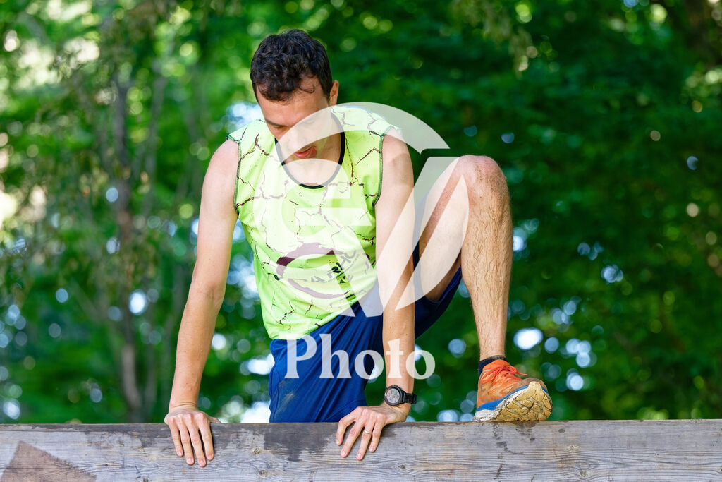 DZ9_2204 | Velletri Photo