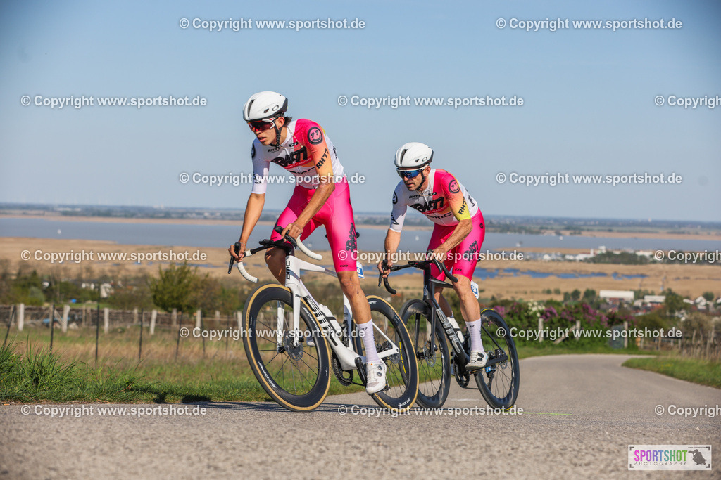 007A8174 | Neusiedlersee Radmarathon #neusiedlerseeradmarathon #neusiedlersee #nrm26 #yourpictrs #sportshot_your_pictrs