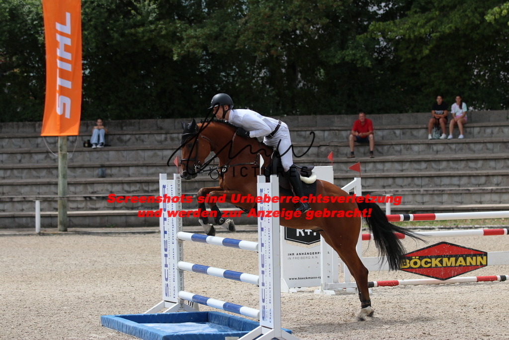 IMG_9918 | lmwpictures - Realisiert mit Pictrs.com