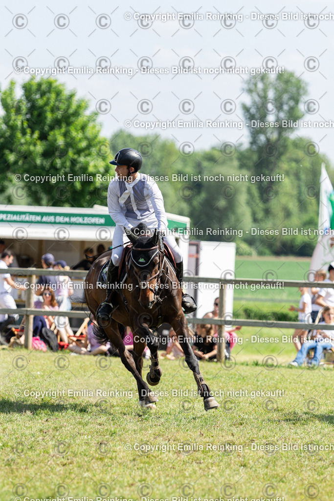 CL5A4566 | Emilia Reinking Fotografie - Realisiert mit Pictrs.com