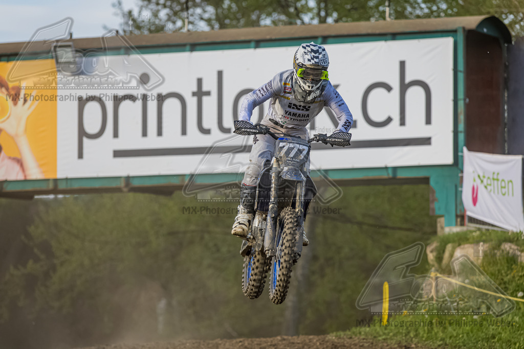 070A6343 | Motocross-Wohlen SAM EeaA-Entertainment Motor-Journal Freiamt Aargau Motocross-Event Midland Allianz Yamaha Motocross-Fotografie MX