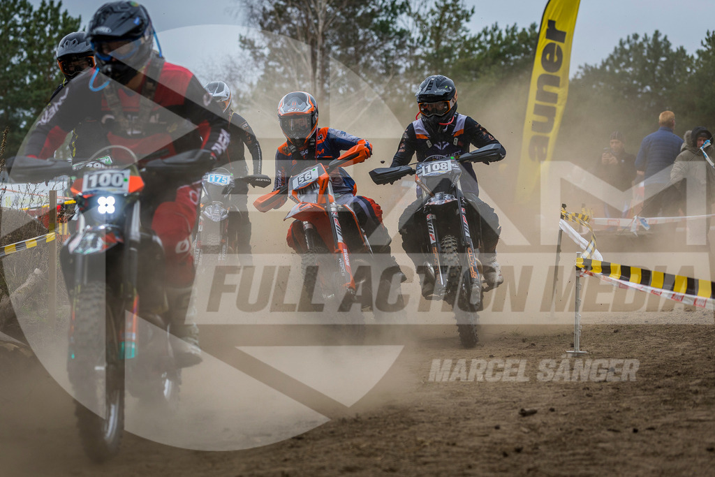 FAM_2147 | fullactionmedia-shop