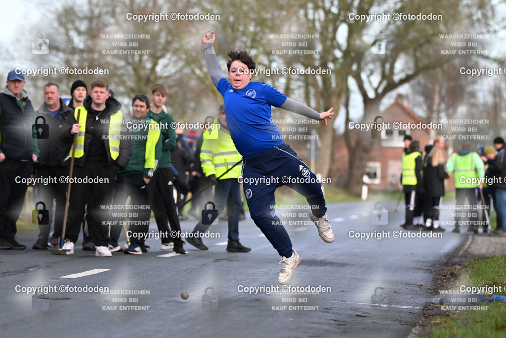 DSC_2946 | Jarik Liebermann / Theener / NOR