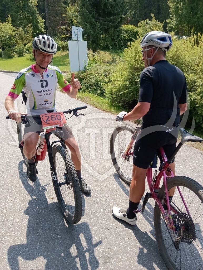 IMG_20260726_120842678 | Fotogalerie der Treibjagd im Dunkelwald - Dein MTB Etappenrennen im Erzgebirge - Realisiert mit Pictrs.com