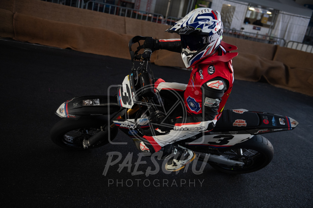 SM (56) | Paeschuphoto Shop - Wer nicht sucht der auch nicht findet.Ob Motocrossbilder oder von einem besuchtem Spiel, Hauptsache Action. - Realisiert mit Pictrs.com