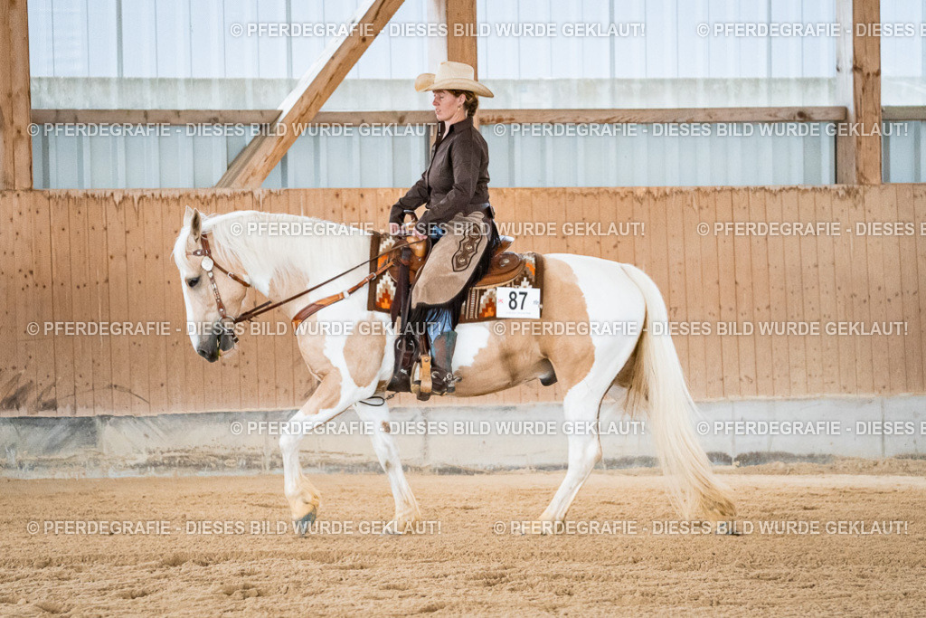 DSC09854 | Pferdegrafie