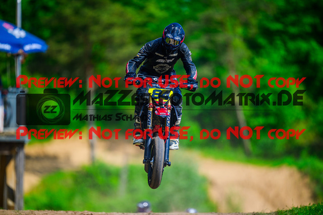 MaZZes_FotoMatrix_240510_6007705_4648 | S4