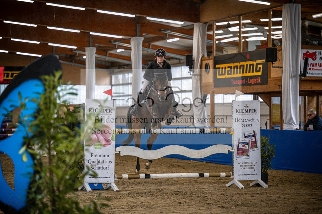 DOS_0883 | Entdecke hochwertige Reitturnierfotos von Foto Oger. Professionell, emotional und authentisch – jetzt Lieblingsmomente im Shop bestellen.Deutschlandweite Turnierfotografie. - Realisiert mit Pictrs.com