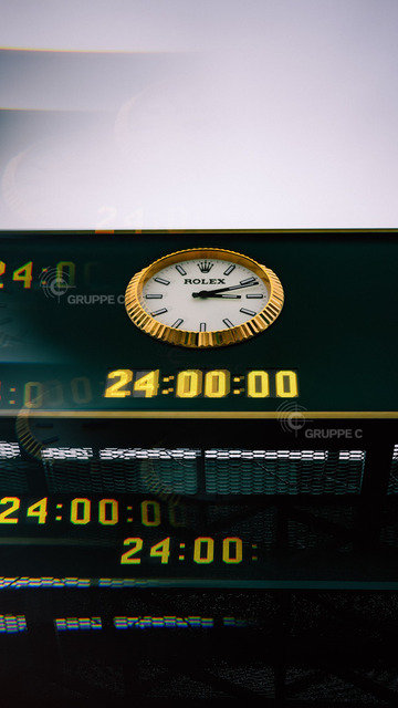 24hDay25_012215121229445SVS_SVS | Rolex 24 at Daytona 2025 - Foto: Gruppe C Photography - Realisiert mit Pictrs.com