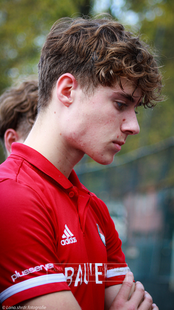 DM22 FINALE RWK-HTHC 23.10.22-12 | lanaschraderfotografie - Realisiert mit Pictrs.com