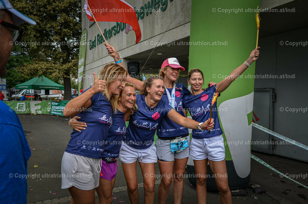 finish-106 | ultratriathlon