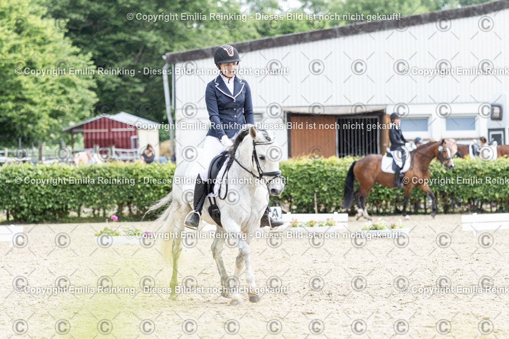 CL5A8939 | Emilia Reinking Fotografie - Realisiert mit Pictrs.com