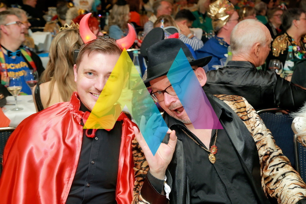 SON_5243 | Eventfotografie