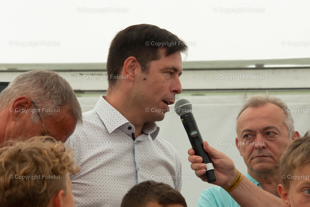 60JAHREOEDT_250622_139 | bilder, linz, photo, foto, fussball, sport, fotolui, bundesliga