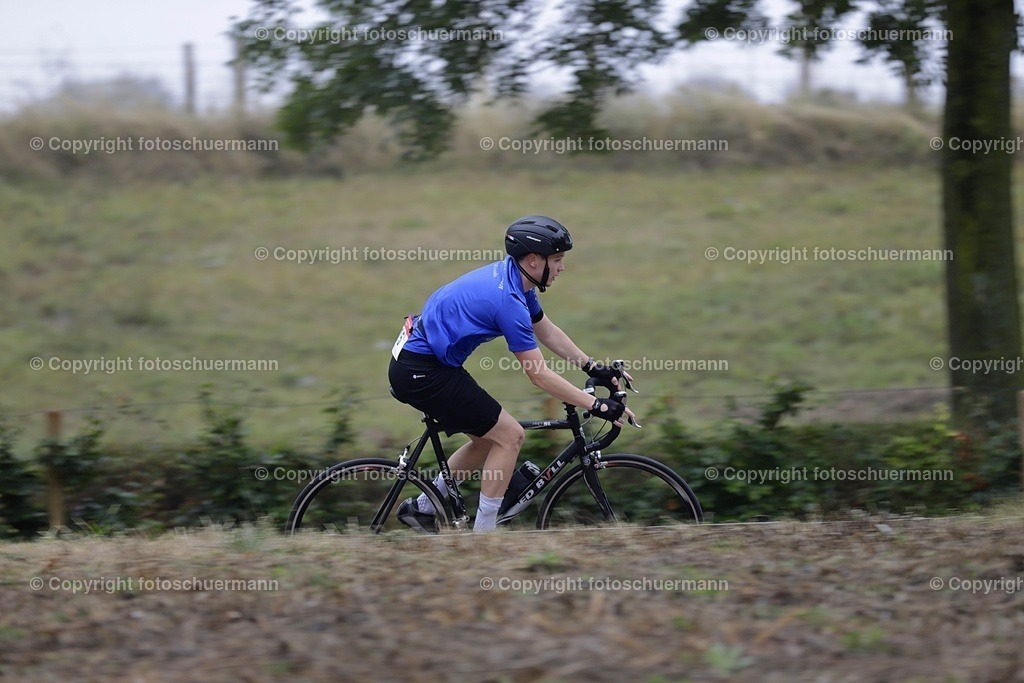 _MG_3648 | fotoschuermann - Realisiert mit Pictrs.com
