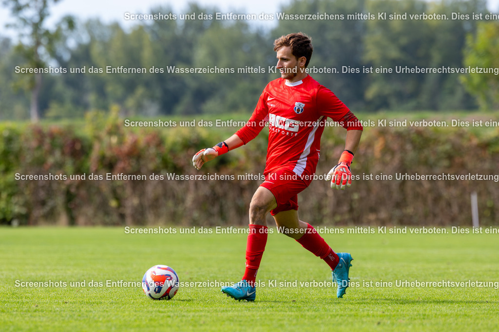 7K3A8287 | Professionelle Sportfotos aus Österreich. Für Sport und Presse – jetzt deine Fotos entdecken und bestellen!