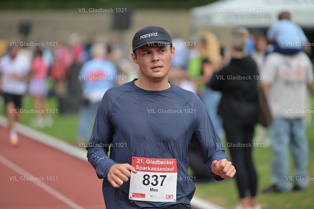 2026-08-23_Sparkassenlauf_HM_KH_01281 | Die Fotografen - Realisiert mit Pictrs.com