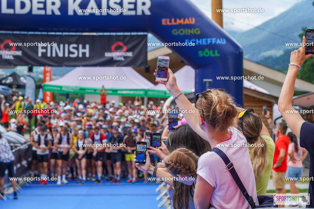 DSC07377 | Kaiserkrone Trail #yourpictrs #sportshot_your_pictrs #kaiserkronetrail @Sportshotphotography Copyright: www.sportshot.de