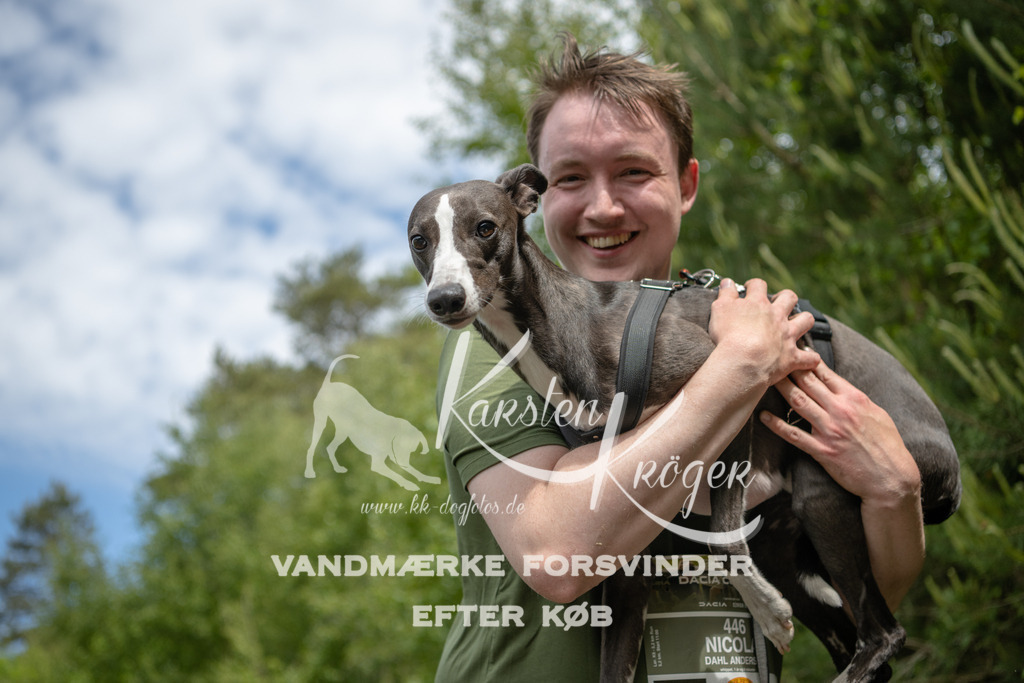 1121DKK994908 | kk-dogfotos